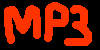 MP3