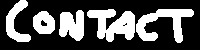 Contact Me
